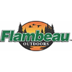 Flambeau Tackle Bags & Boxes