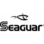 Seaguar Fishing Line & Leader