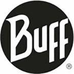 Buff Headwear and Accessories