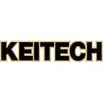 Keitech Lures