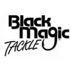 Black Magic Tackle Accessories