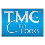 Tiemco Fly Fishing Hooks