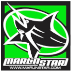 Marlinstar Apparel