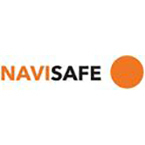 Navisafe Marine Electronics