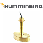 Humminbird Thru-Hull Transducers