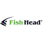 Fish Head Lures