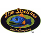 Line Stretcher Lures