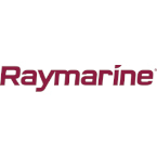 Raymarine Marine Electronics