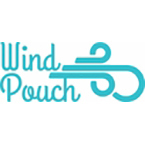 WindPouch Hammocks