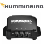 Humminbird Networking Cables & Accessories