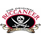 Buccaneer Jigs and Rigs