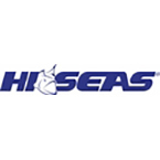 Hi-Seas Fishing Line