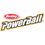 Berkley Powerbait Soft Baits