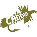 Caddis Fly Fishing Technical Gear