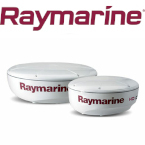 Raymarine Marine Radar