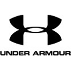 Under Armour Apparel