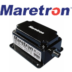 Maretron General Systems Monitoring Products