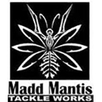 Madd Mantis