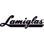 Lamiglas Saltwater Rods