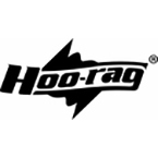 Hoo-Rag Bandanas