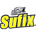 Sufix Fishing Line