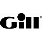 Gill Clothing