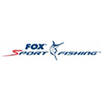 Fox Sport Fishing Rods