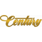 Century Saltwater Fishing Rods