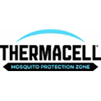 ThermaCELL Heated Products