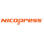 Nicopress Crimping Tools & Accessories