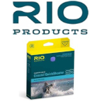 Rio Fly Lines