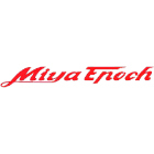 Miya Epoch Electric Reels