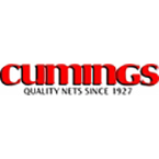 Cumings Nets