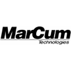 MarCum Marine Electronics