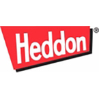 Heddon Lures