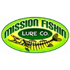 Mission Fishin Lure Co.