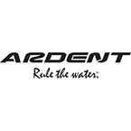 Ardent Reels