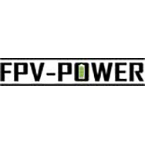 FPV-POWER Kayak Batteries