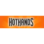 HotHands Hand, Foot and Body Warmers