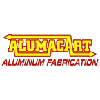 Alumacart Marine Carts & Wagons