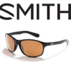 Smith Sport Optics Bifocal Sunglasses