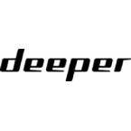 Deeper Sonar