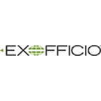 ExOfficio Outdoor and Travel Clothing