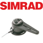 Simrad Autopilot Rudder Feedback Units