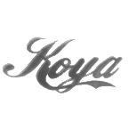 Koya Lures