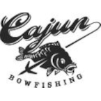 Cajun Bowfishing Products