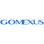 Gomexus Reel Parts