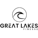 Great Lakes Finesse Lures