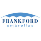 Frankford & Sons Chairs and Umbrellas