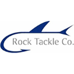 Rock Tackle Company